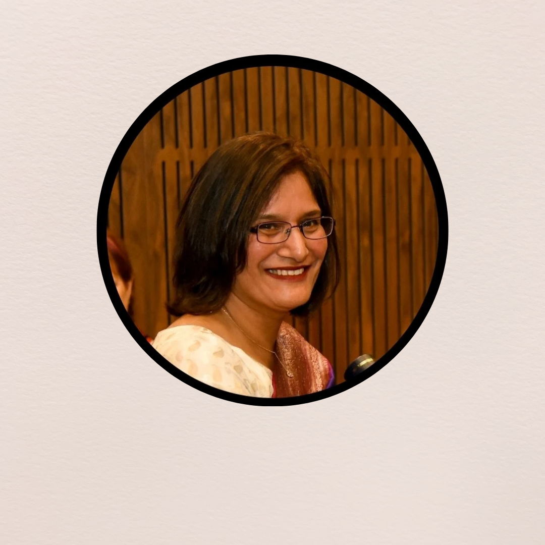 Manu Noatay